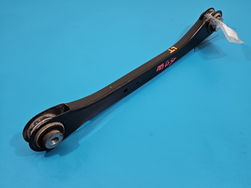 Wahacz tył lewy BMW iX3 G08