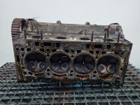 Głowica Peugeot 206 9656769580 1.6 16V