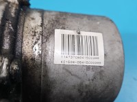 Pompa wspomagania Peugeot 407 A5093071 2.0 HDI