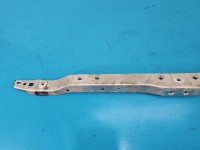 WZMOCNIENIE CZOŁOWE Pas przedni BMW G20 7422285