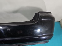 Zderzak tył tylny Toyota Avensis II T25 209 kombi
