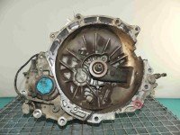 Skrzynia biegów Suzuki Swift MK5 1.0 jedn