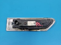 Kierunkowskaz przód lewy BMW F01 7203371