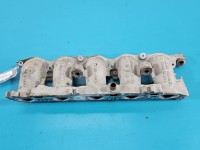Kolektor ssący VOLVO S60 II 10- 2.5 T5 31338645