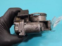 Przepustnica Audi A4 B7 03G128063, 408240121001 1.9 TDI