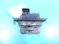 Opornik rezystor Honda Accord VI 98-02 077B00-0520