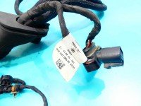 InstalacJa Wiązka silnika 94860715500 4.8 V8 Porsche Panamera I 970