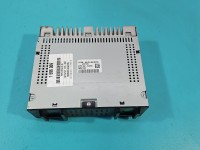 Radio fabryczne Opel Astra V K 555343750 radioodtwarzacz