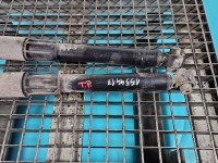 Amortyzator tył komplet tylny lewy prawy Vw Tiguan II 16- L+P