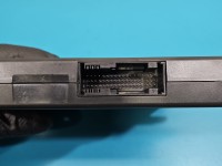 Sterownik moduł Volkswagen, Europejska, Bluetooth. Uszkodzone mocowanie Vw Passat B6 3C0035729B