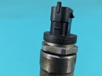 Listwa wtryskowa CZUJNIKI Hyundai Tucson III 15-20 0445214323, 31400-2A650, 31402-2F600 1.7 crdi (D4FD)