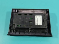 Ładowarka Skoda Octavia III 241340-50-1