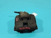 Zacisk przód prawy Ford Mondeo Mk4 2.0 tdci