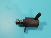 Zawór pozostałe JAGUAR XF II X260 3.0 V6