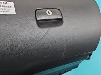 Schowek pasażera Skoda Superb I EUROPA