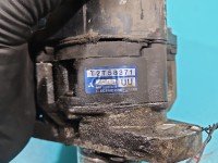 Aparat zapłonowy Mitsubishi Carisma T2T58371 1.6 16V