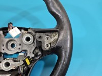 Kierownica Hyundai I40 56113-3Z000