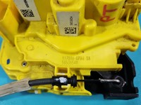 Zamek tył prawy Alfa romeo Stelvio 5pin 5053654