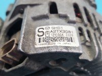TEST Alternator Mazda CX-5 I 12-17 A2TX3081 2.2d