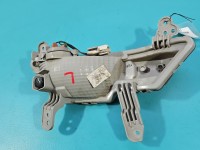 Lampa tył lewa zderzaka przeciwmgielna Hyundai I30 III 16- 92405-G3100