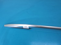 Relingi dachowe komplet Skoda Superb III