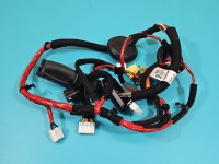 Instalacja Wiązka drzwi przód lewych Hyundai Elantra VI 15-20 91623-F2030