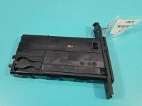 Uchwyt na napoje kubek Bmw e90 7127461