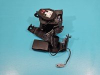 Pas bezpieczeństwa tył prawy Renault Megane IV 888419825R, 629966100H