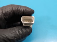 Czujnik parkowania PDC Audi A4 B7 7H0919275A LZ9Y