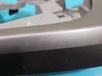 Listwa listwy dekory dekor deski Toyota Land Cruiser J200 07- eu