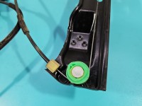 Podnośnik przód lewy SZYBY WINDA A65064-110, 924128104 Ford Focus Mk3 6 PIN 5d kombi