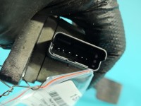 Pedał gazu potencjometr Citroen Berlingo II 1.6 hdi 0280755100, 9681124880