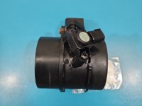 Przepływomierz Mercedes W211 0281002535 3.2 cdi