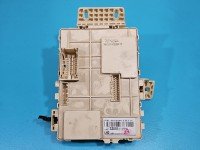 Komputer Sterownik silnika 0281018492, 39120-2A209 Hyundai I40 1.7 crdi (D4fd)