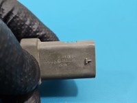 Sonda lambda 4 PIN Opel Astra V K 1.2 12V 0258010521, 55503721
