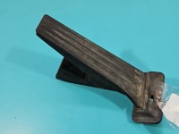 Pedał gazu potencjometr BMW X6 E71 6852644 3.0d