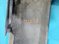 Listwa progowa prawa PRÓG NAKŁADKA Mercedes CLS II C218 W218 218 A2186900240R