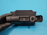 Gniazdo USB Kia Picanto III 17- 96120-G6500, 84620-G6220CA