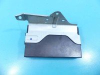 Sterownik moduł Subaru, Europejska Subaru Outback IV 09-14 88281AJ801