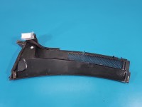 Podszybie Opel Grandland EUROPA 98101164XT