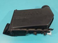 Obudowa filtra powietrza BMW X5 F15 7583713, 7571355 3.0 T N55