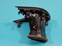 Listwa listwy dekory dekor deski Seat Leon III 12- eu