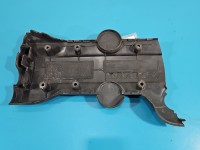 Osłona silnika górna VOLVO S60 II 10- 2.5 T5 31339765