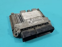 Komputer Sterownik silnika 03C906027AT, 0261S05810 Vw Scirocco III 08- 1.4 TSI (CAV)