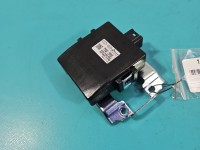 Sterownik moduł Hyundai, ESG Hyundai I30 III 16- 29620-S0650