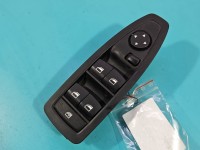 Przełącznik szyb bmw F30 EU 9208109