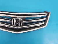 Atrapa grill Honda Accord VIII 08-