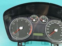 Licznik Ford Focus Mk2 4M5T-10849-EM 1.6 16V EUROPA
