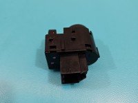 Przełącznik szyb Opel Astra V K 22934609 EU