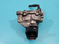 Pompa vacum Vw LT II 074145100A 2.5 tdi